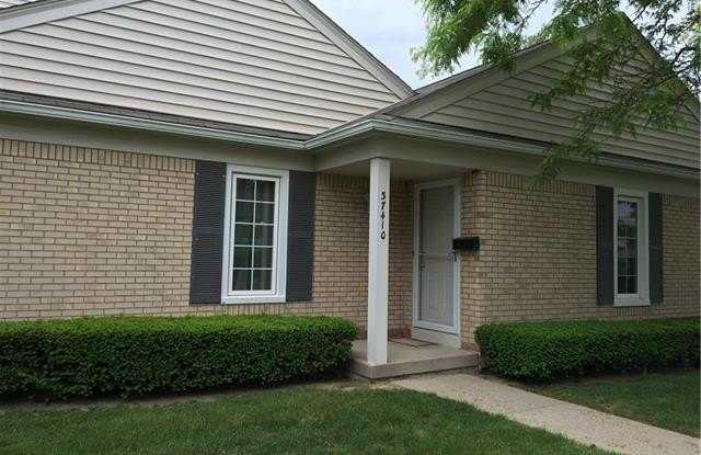37410 STONEGATE Circle photos photos