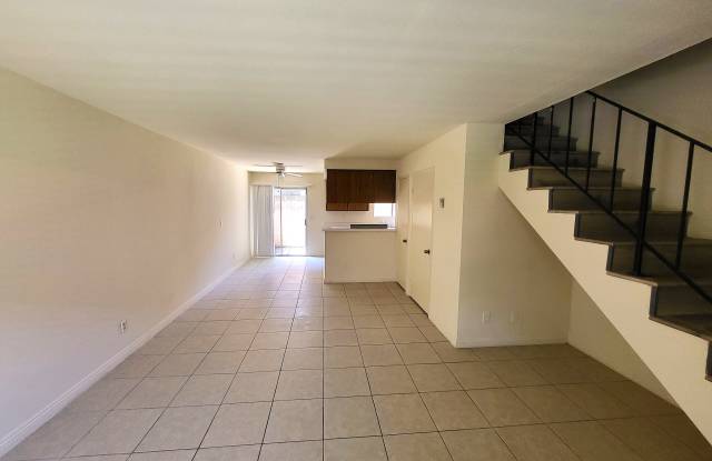 3661 Farquhar Ave. Gallery 3