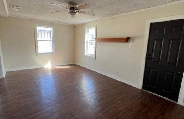 1140 Faulkner Ln. Gallery 3