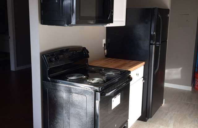 831 Old Settlers Trail Gallery 4