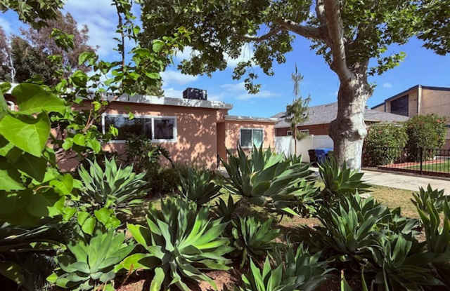 Move-in Ready! Beautifully remodeled Lake Balboa Home with Entertainers Yard. - 6838 Forbes Avenue, Los Angeles, CA 91406 Move-in Ready! Beautifully remodeled Lake Balboa Home with Entertainers Yard. - 6838 Forbes Avenue, Los Angeles, CA 91406