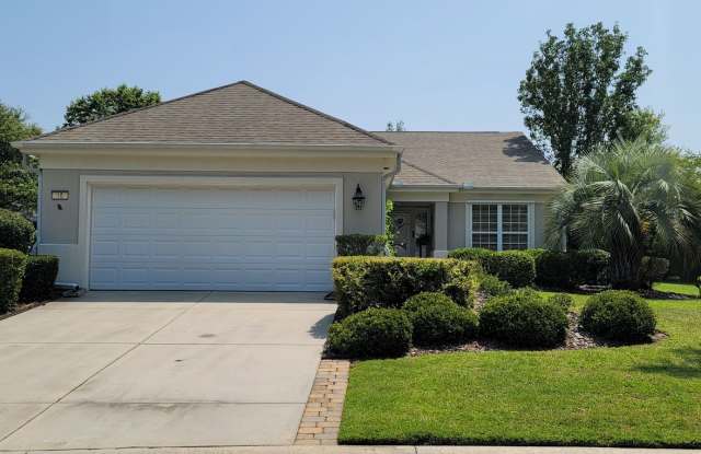 Bright and Immaculate Sun City Home photos photos