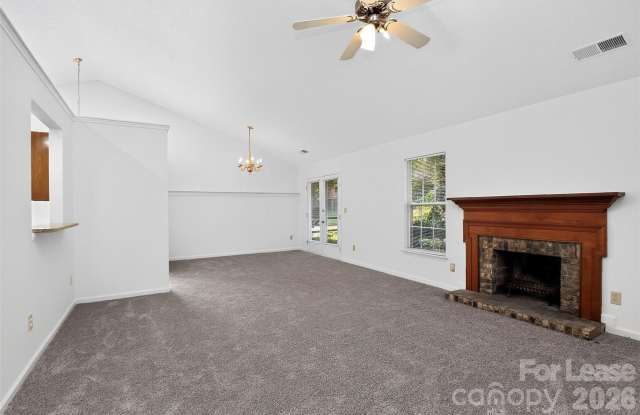 3411 Pondridge Court Gallery 1