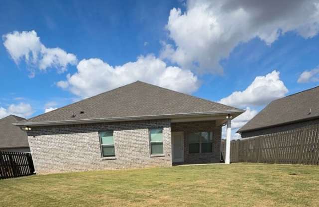 21940 Shearwater Drive Gallery 3