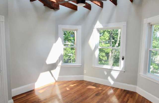 4 Draper St. photos photos