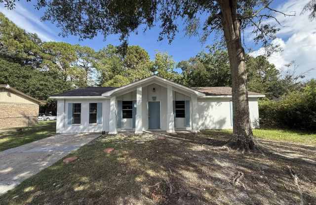 2634 Ridgeway Drive Gallery 1
