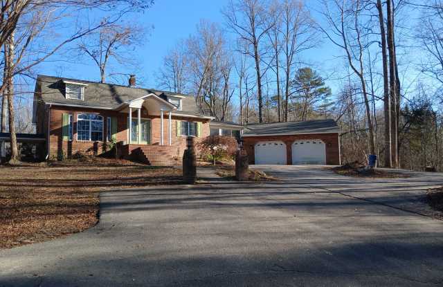 132 Forest Ridge Drive photos photos 132 Forest Ridge Drive photos photos