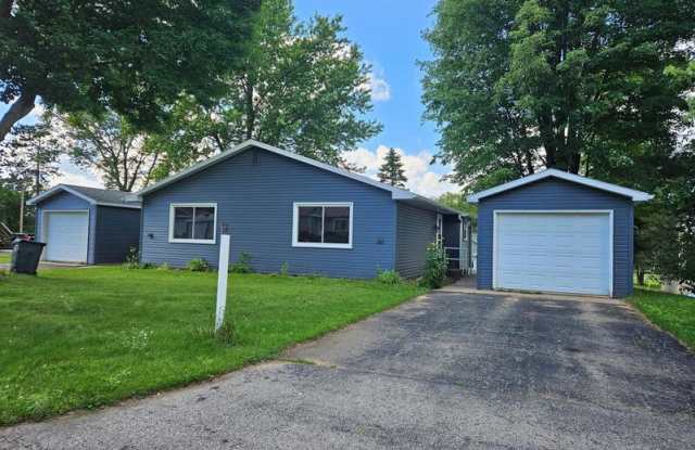306/308 East Parker Street - 306 photos photos