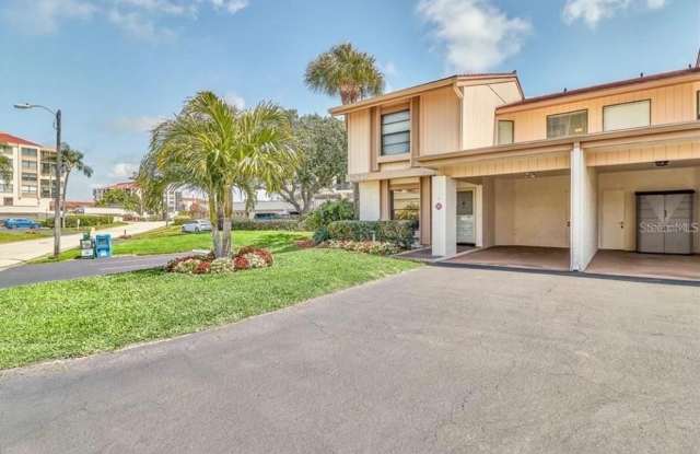 6260 SUN BOULEVARD photos photos