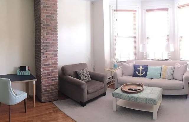 317 21ST ST photos photos