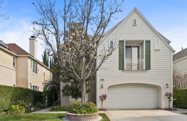 4 Bedroom Home in the Beautiful Bridgeport Community! photos photos