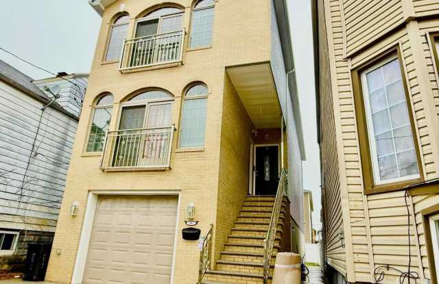 91 WEST 20TH ST photos photos