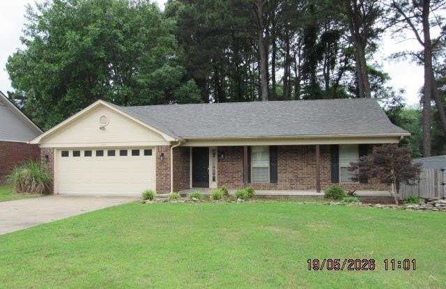 195 Rufus Circle photos photos