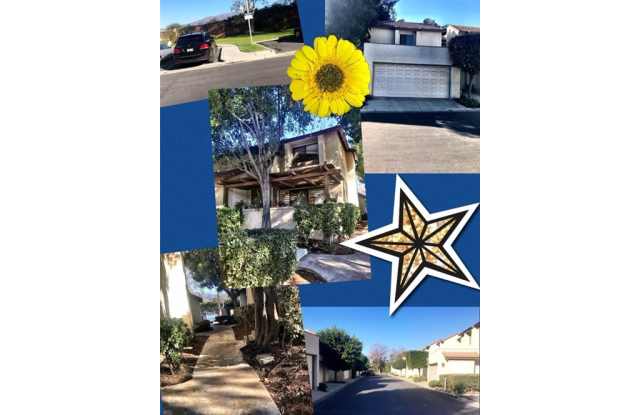 742 MANSFIELD - 742 Mansfield Drive, Claremont, CA 91711