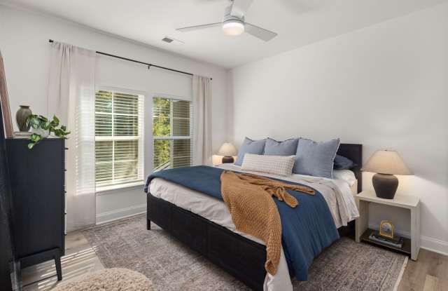 Corban Row photos photos
