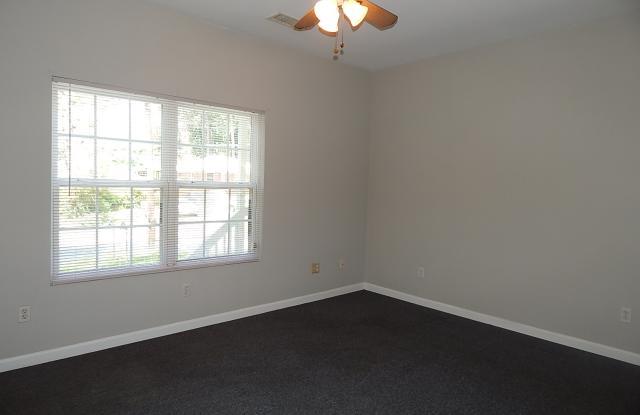 2874 Sylvan Rd Unit B Gallery 4