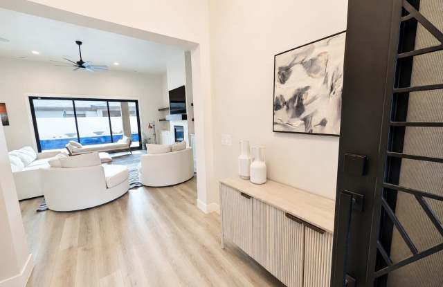253 S 660 W Gallery 2