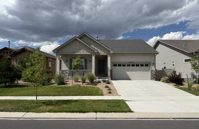 9958 Golf Crest Drive photos photos