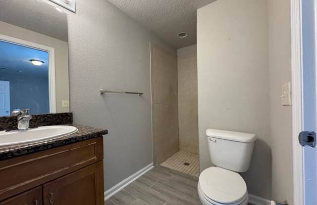 6065 Gibson Ave - Fully Renovated 4-Bedroom Townhome Near USF - 6065 Gibson Avenue, Hillsborough County, FL 33617 6065 Gibson Ave - Fully Renovated 4-Bedroom Townhome Near USF - 6065 Gibson Avenue, Hillsborough County, FL 33617