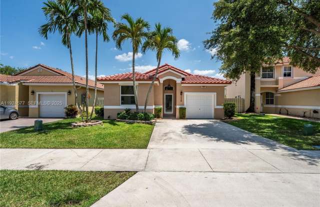 15130 SW 49th Ct photos photos