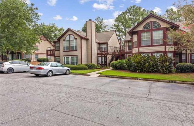 1004 Sandy Lane Drive photos photos