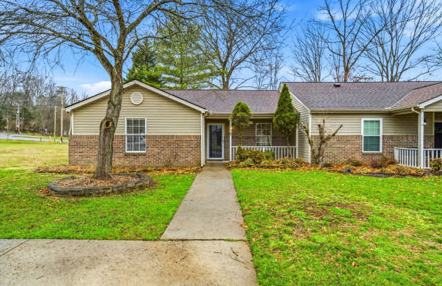 10066 Gate Post Way photos photos 10066 Gate Post Way photos photos