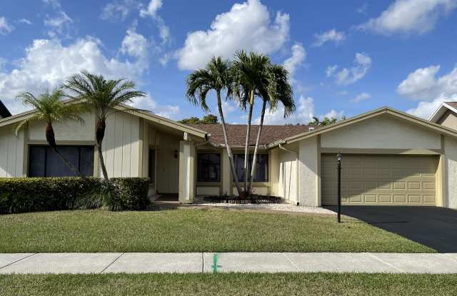 13261 Sw 102nd Terrace photos photos 13261 Sw 102nd Terrace photos photos