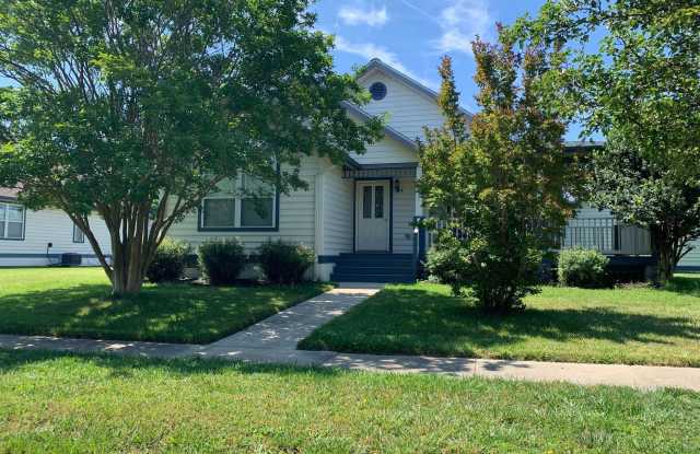 33697 ASHLAND Drive photos photos