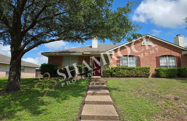 Two-Bedroom Duplex near Hewitt Post Office photos photos
