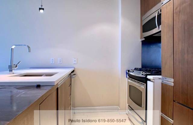 601 Ocean Pkwy. - 601 Ocean Parkway, Brooklyn, NY 11218