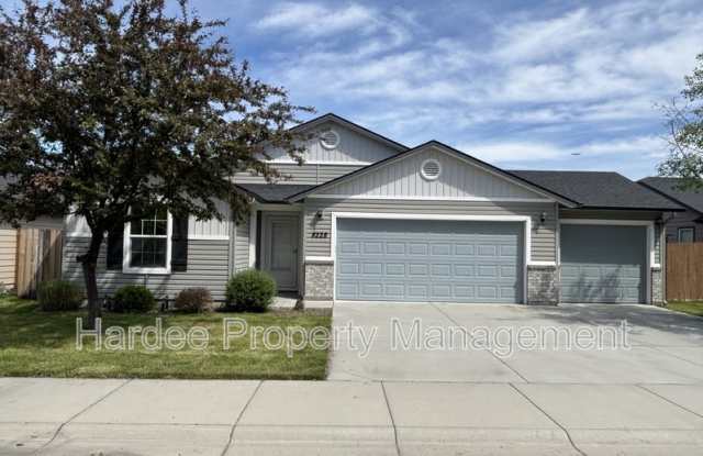 8228 W Snohomish St photos photos