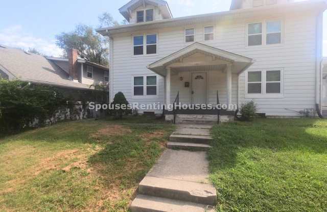 377 South Emerson Avenue photos photos 377 South Emerson Avenue photos photos