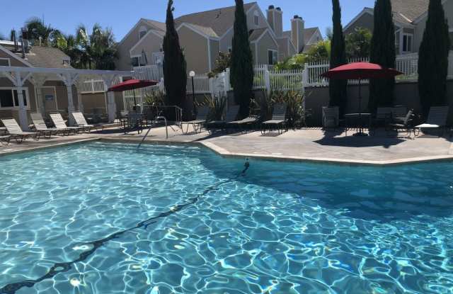 34102 Selva Road 362 Gallery 2