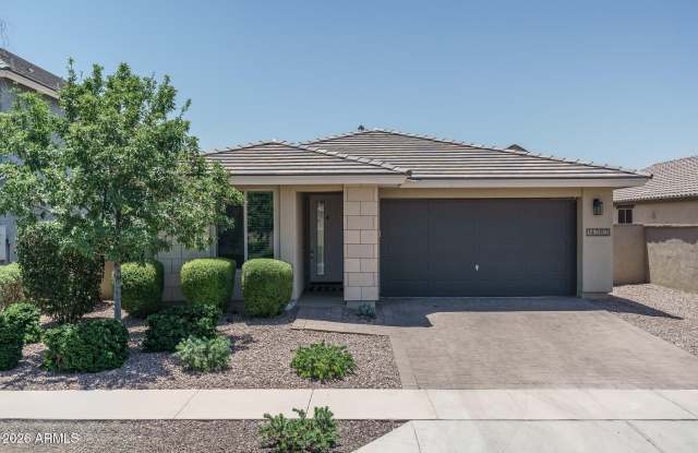 14363 W CHARTER OAK Road photos photos