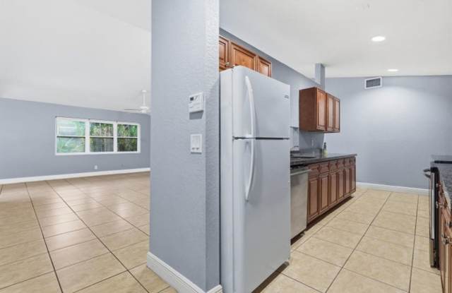 1029 Staghorn Street, Wellington, FL 33414 photos photos