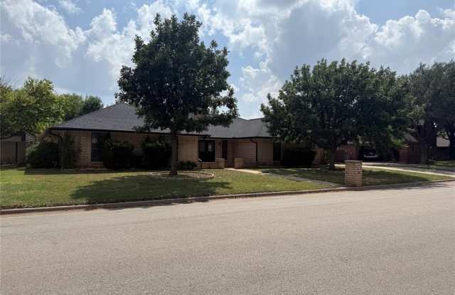 90 Glen Abbey Street photos photos