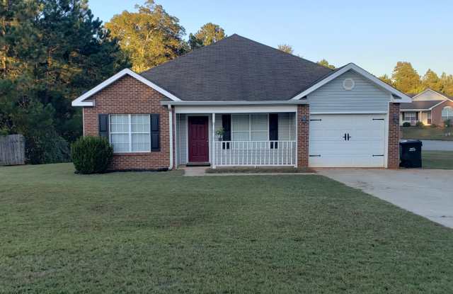 214 Sunflower Dr photos photos