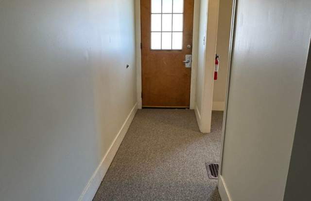 42-44 Filbert St. Milton Gallery 3