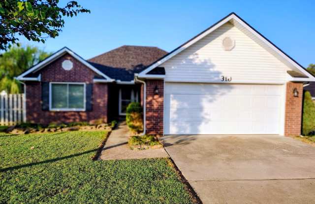 311 Ketch Court photos photos