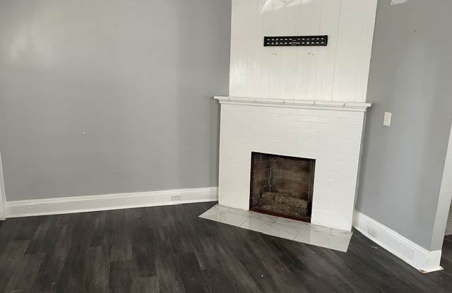 1346 Thoreau Road Gallery 3