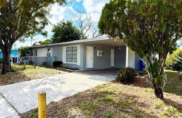 2996 Lafayette Street photos photos 2996 Lafayette Street photos photos