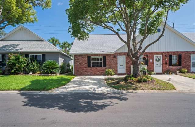 6709 DEVONSHIRE LN photos photos
