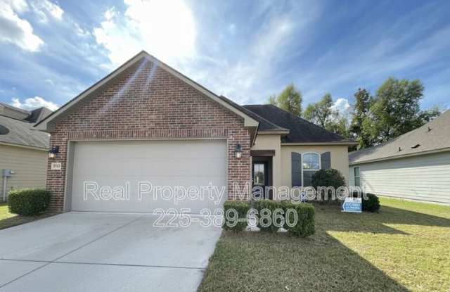 7948 Antebellum Ave. photos photos