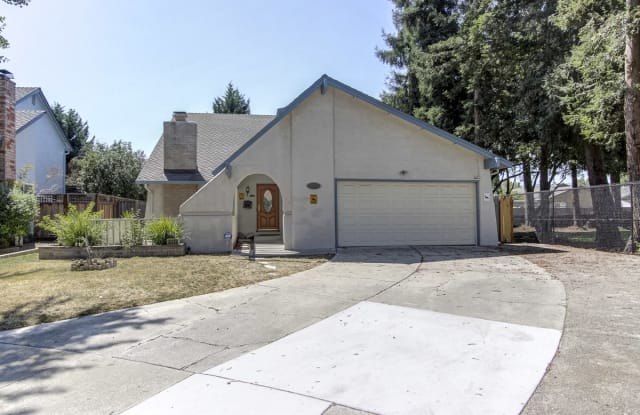 4371 Dulcey Dr - 4371 Dulcey Drive, San Jose, CA 95136