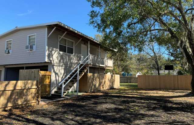 Spacious 2BR/1BA duplex photos photos Spacious 2BR/1BA duplex photos photos