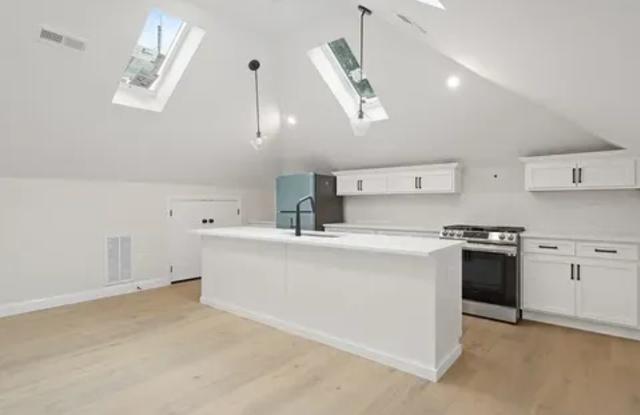 57 Nottinghill Rd. photos photos