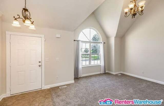 722 Crabapple Lane Gallery 2