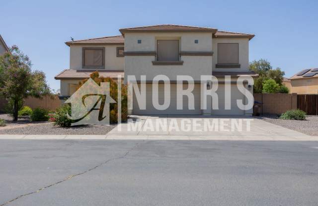 Large Home with Plenty of Room in Coolidge photos photos Large Home with Plenty of Room in Coolidge photos photos