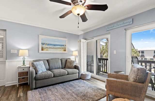5717 Thomas Dr # C140 Gallery 1