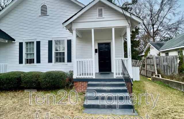 1223 Owsley Road photos photos 1223 Owsley Road photos photos